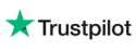 Trustpilot