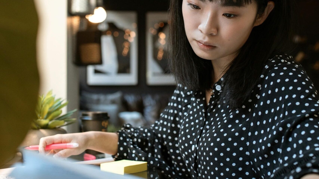 microloan