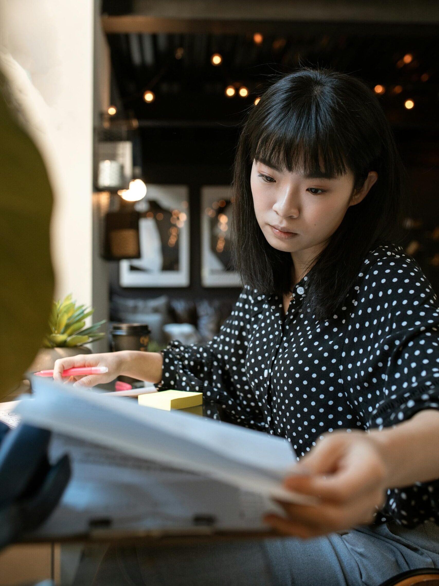 Microloans for Business: A Comprehensive Guide to Funding Your ...