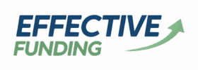 cropped-EF-Logo-400-X-250-Px-Green-1-Edited.png