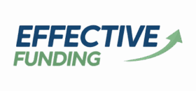 cropped-EF-Logo-400-X-250-Px-Green-1-Edited.png