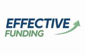 cropped-EF-Logo-400-X-250-Px-Green-1-Edited.png